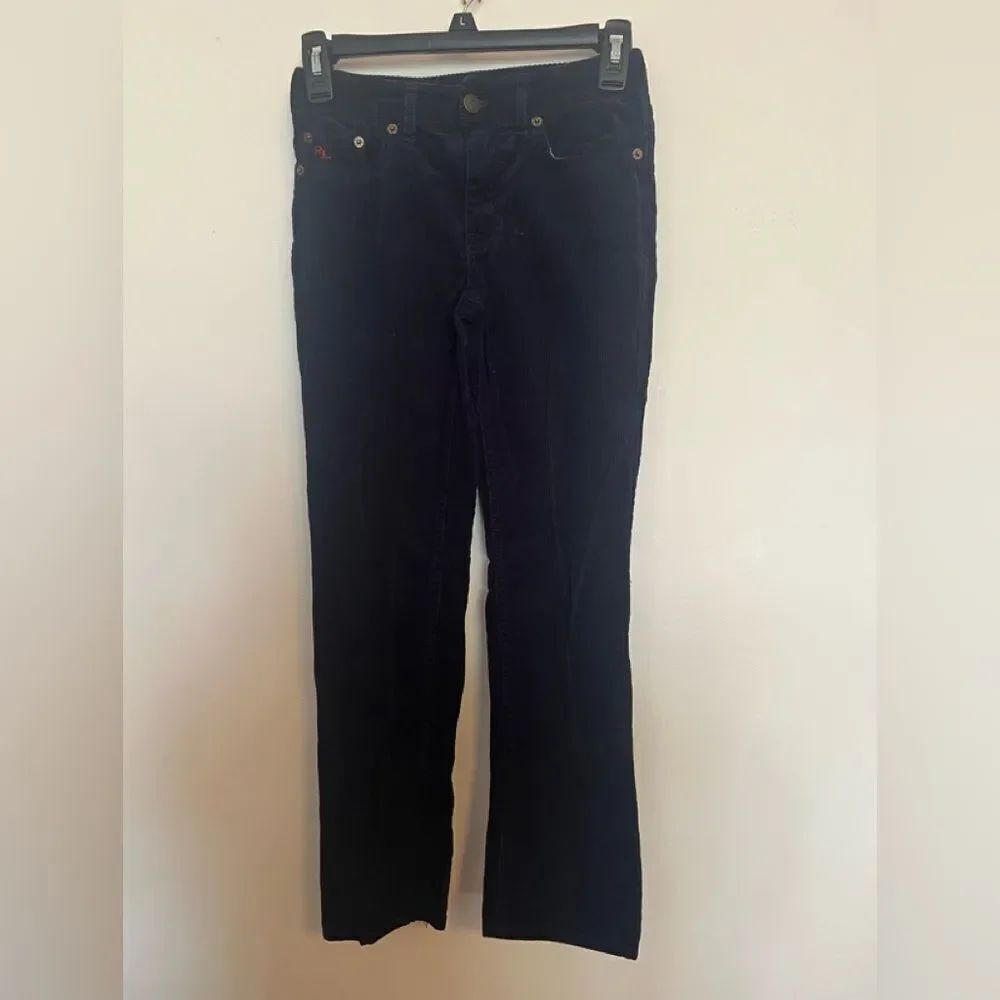 Polo by Ralph Lauren Corduroy Pants